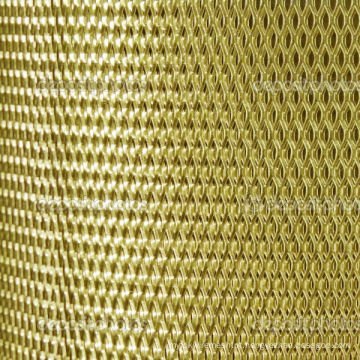 99,99% Pure Gold Mesh ----- 30 anos fabricante